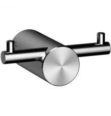 Крючок двойной Raiber Graceful RP-80005