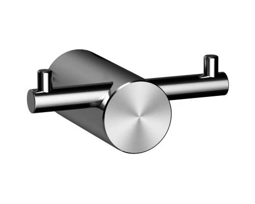 Крючок двойной Raiber Graceful RP-80005