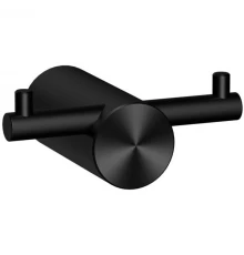 Крючок двойной Raiber Graceful RPB-80005