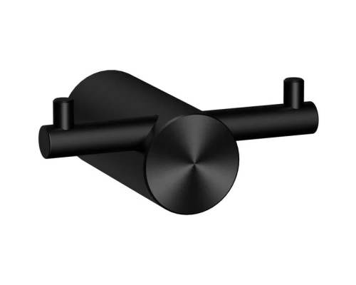 Крючок двойной Raiber Graceful RPB-80005