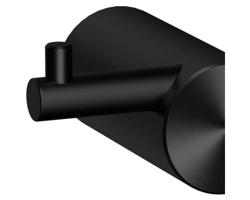 Крючок двойной Raiber Graceful RPB-80005