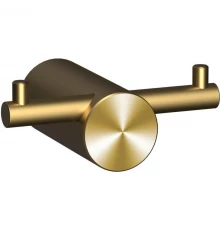 Крючок двойной Raiber Graceful RPG-80005