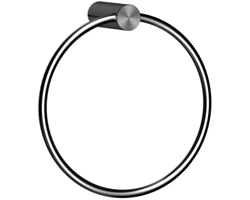 Кольцо для полотенец Raiber Graceful RP-80006