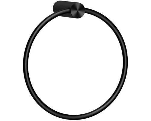 Кольцо для полотенец Raiber Graceful RPB-80006