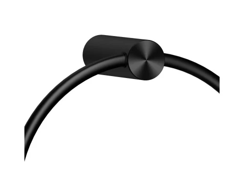 Кольцо для полотенец Raiber Graceful RPB-80006