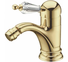 Смеситель для биде Boheme Imperiale Ripresa 326