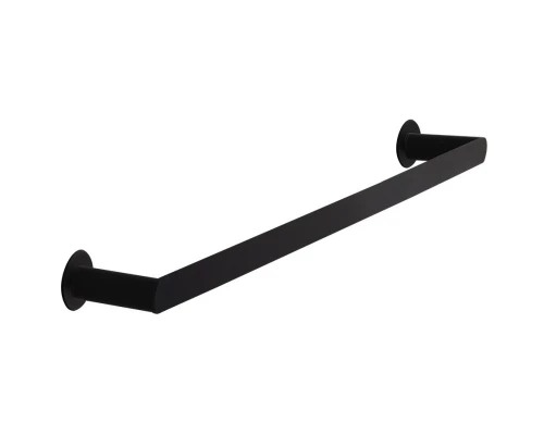 Полотенцедержатель 66,2 см Ramon Soler Ergos TOAL02NM