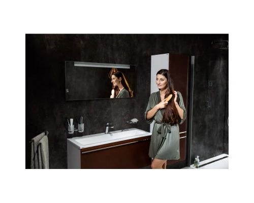 Зеркало 80x44 см Ravak Clear 800 X000000765