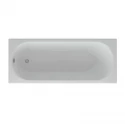 Акриловая ванна 170x70 см Aquatek Оберон OBR170-0000027