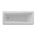Акриловая ванна 149x69 см Aquatek Либра-150 LIB150-0000037