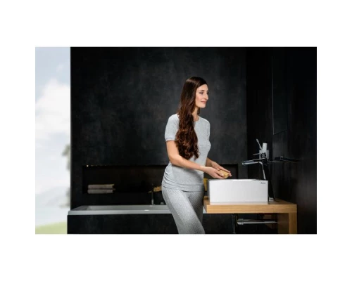 Столешница 80 см дуб Ravak Formy L 800 X000000833