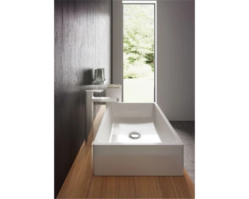 Столешница 80 см дуб Ravak Formy L 800 X000000833