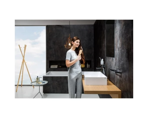 Столешница 80 см дуб Ravak Formy L 800 X000000833