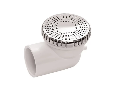 Акриловая гидромассажная ванна 170x70 см пневматическое управление премиум форсунки Aquatek Афродита-170