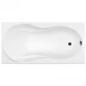 Акриловая ванна 180x90 см Aquanet Grenada 00205493 Акриловая ванна 180x90 см Aquanet Grenada 00205493