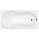 Акриловая ванна 180x90 см Aquanet Grenada 00205493