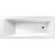 Акриловая ванна 160x70,5 см Excellent Ava WAEX.AVA.16WH
