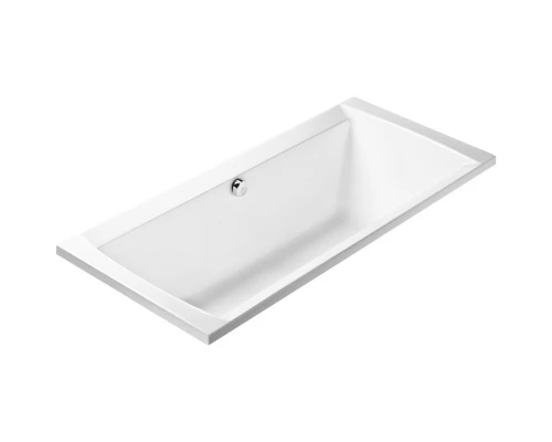 Акриловая ванна 180x80 см Excellent Crown WAEX.CRO18WH