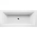 Акриловая ванна 180x80 см Excellent Crown WAEX.CRO18WH Акриловая ванна 180x80 см Excellent Crown WAEX.CRO18WH