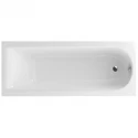 Акриловая ванна 170x70 см Excellent Aurum WAAC.AUR17WH