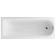 Акриловая ванна 170x70 см Excellent Aurum WAAC.AUR17WH