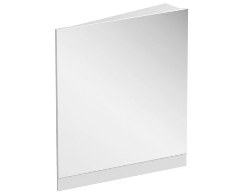 Зеркало 65x75 см белый глянец R Ravak 10° 650 X000001079