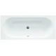 Акриловая ванна 169,5x75 см Besco Vitae WAV-170-PK