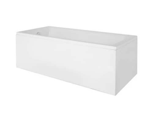 Акриловая ванна 150x70 см Besco Talia WAT-150-PK