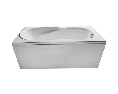 Акриловая ванна 150x70 см Relisan Neonika GL000000963