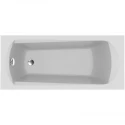 Акриловая ванна 160x70 см Relisan Tamiza GL000013922