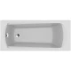 Акриловая ванна 170x70 см Relisan Tamiza GL000011625