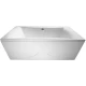 Акриловая ванна 180x80 см Relisan Xenia GL000000551