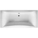 Акриловая ванна 190x90 см Relisan Xenia GL000000552