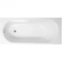 Акриловая ванна 170x70 см Vagnerplast Kasandra VPBA177KAS2X-04 Акриловая ванна 170x70 см Vagnerplast Kasandra VPBA177KAS2X-04