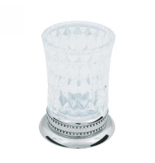 Стакан Boheme Brillante 10441