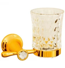 Стакан Boheme Chiaro 10504