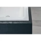 Акриловая ванна 180x80 см Ravak Formy 01 Slim C881300000