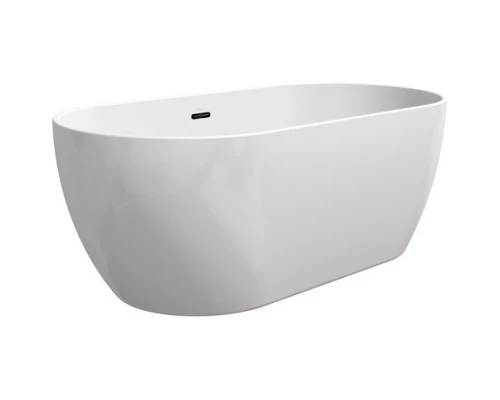 Акриловая ванна 169x80 см Ravak Freedom O XC00100032