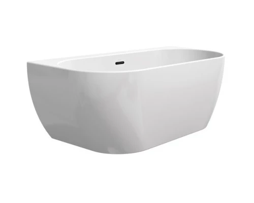 Акриловая ванна 166x80 см Ravak Freedom W XC00100033