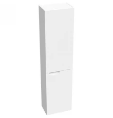 Пенал подвесной белый глянец Ravak SB Classic II 400 R X000001474