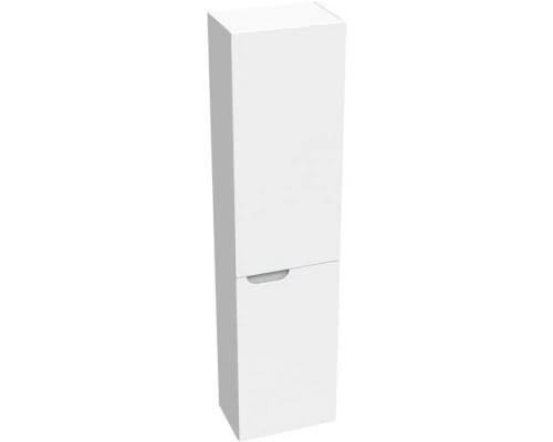 Пенал подвесной белый глянец/серый Ravak SB Classic II 400 R X000001475