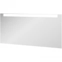 Зеркало 100x44 см Ravak Clear 1000 X000000766 Зеркало 100x44 см Ravak Clear 1000 X000000766