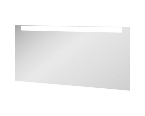 Зеркало 100x44 см Ravak Clear 1000 X000000766
