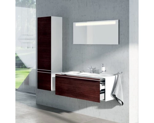 Зеркало 100x44 см Ravak Clear 1000 X000000766