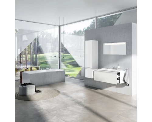 Зеркало 80x44 см Ravak Clear 800 X000000765