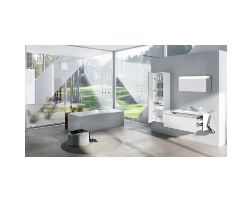 Зеркало 80x44 см Ravak Clear 800 X000000765