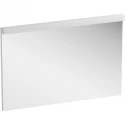 Зеркало 120x77 см белый глянец Ravak Natural 1200 X000001058