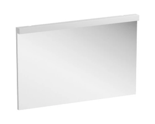 Зеркало 120x77 см белый глянец Ravak Natural 1200 X000001058