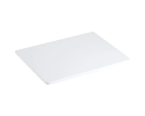 Столешница 60 см белый глянец Ravak Balance 600 X000001370