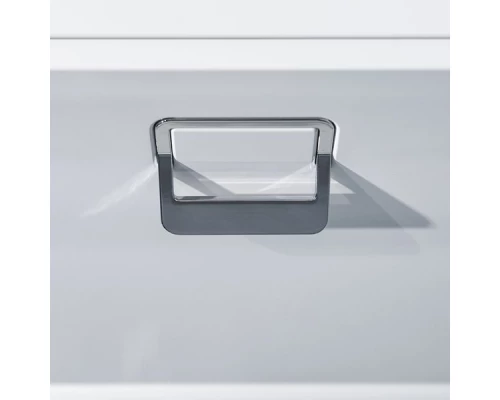 Тумба белый глянец 60 см Ravak SD Comfort 600 X000001377